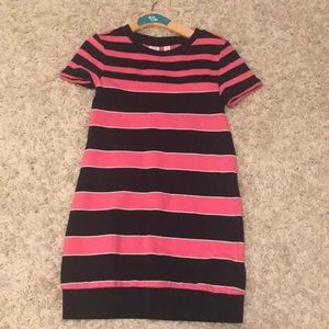 GAP dress for girls